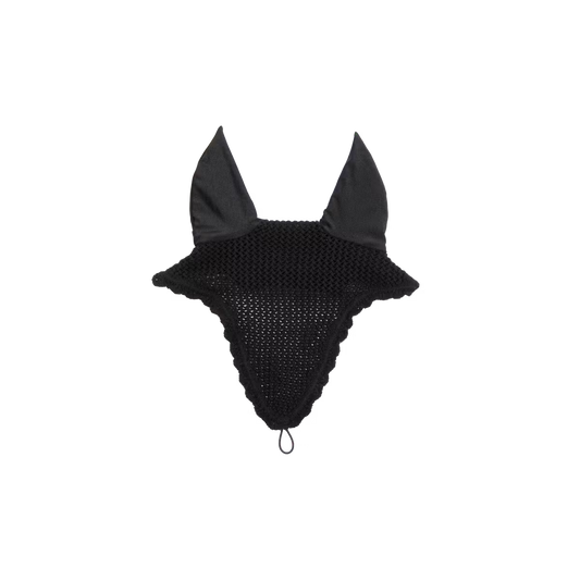 Kentucky Fly Veil Long - Soundless