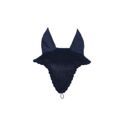 Kentucky Fly Veil Long - Soundless