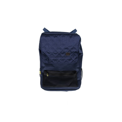 Kentucky Stable Bag - 60x45cm