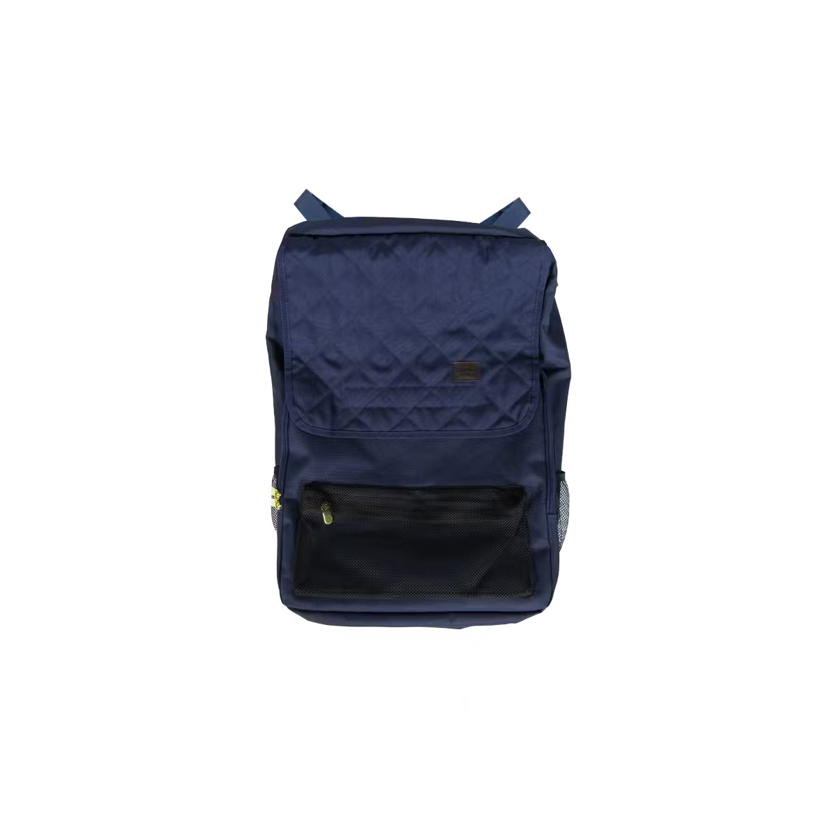 Kentucky Stable Bag - 60x45cm