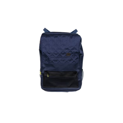 Kentucky Stable Bag - 60x45cm