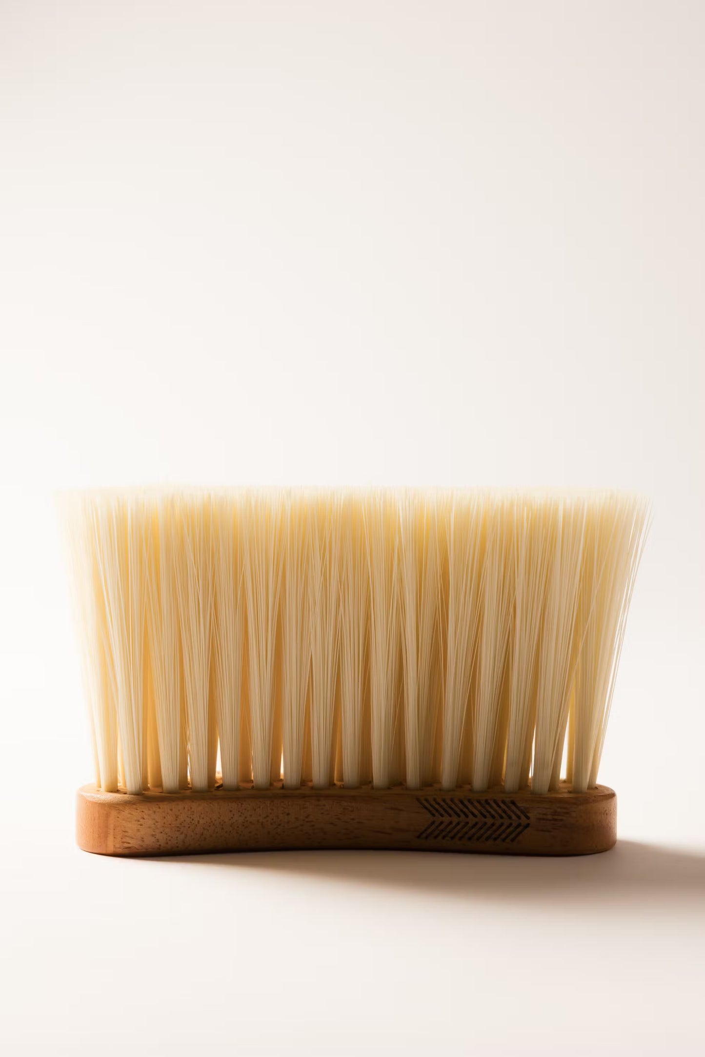 Kentucky Grooming Deluxe Middle Brush - Long