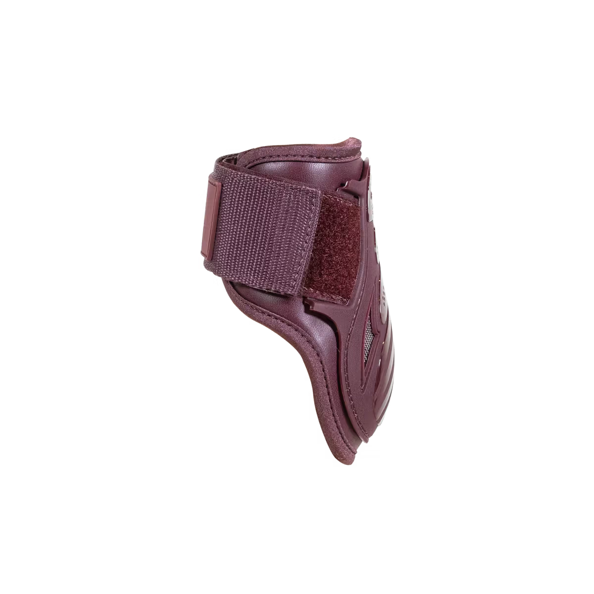 Kentucky Young Horse Fetlock Boots
