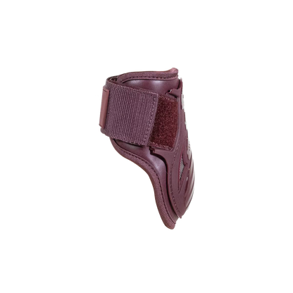 Kentucky Young Horse Fetlock Boots