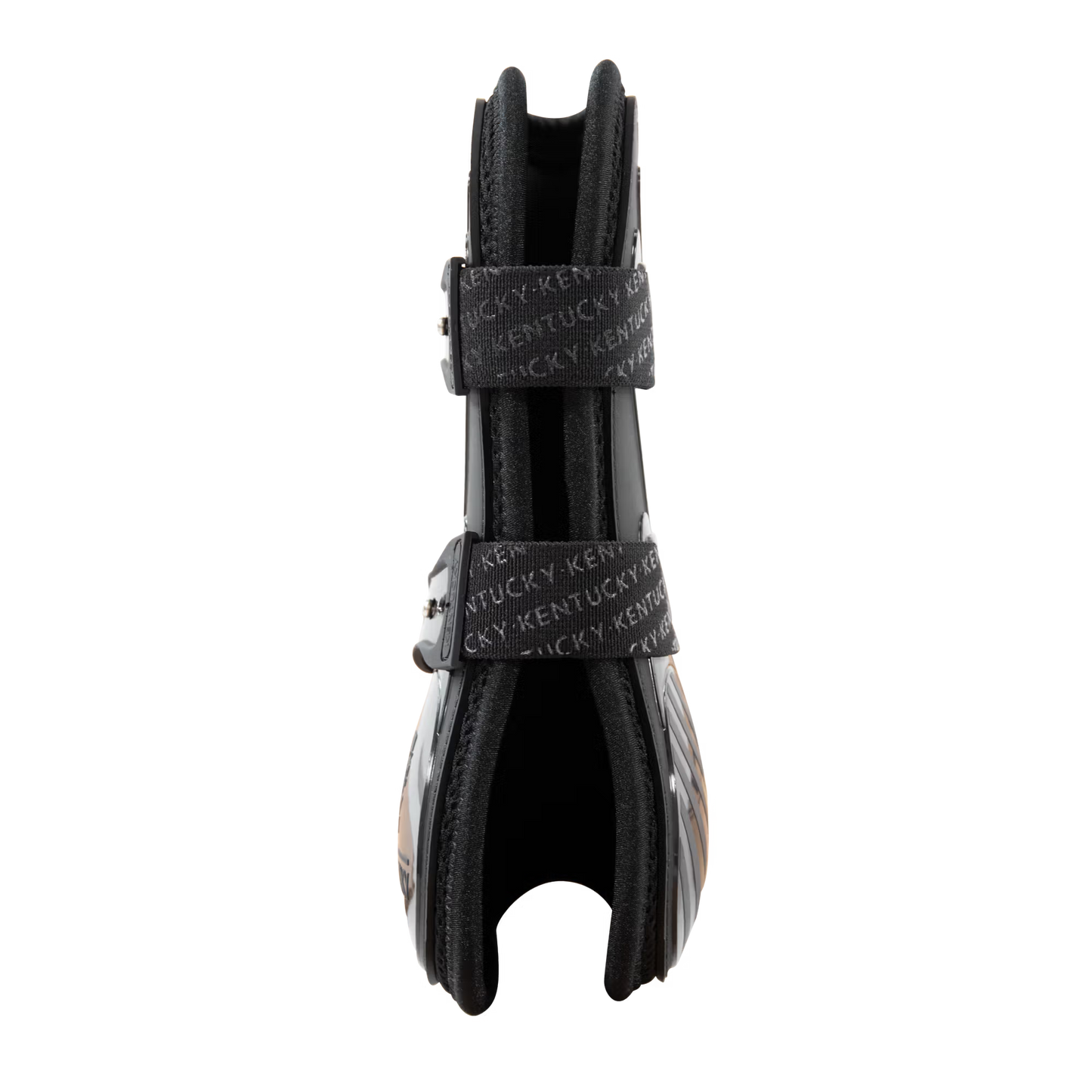 Kentucky Tendon Boots Bamboo Elastic