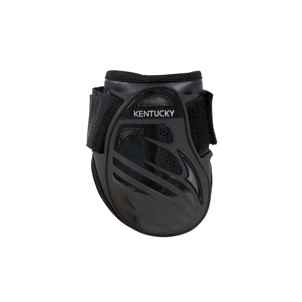 Kentucky Young Horse Fetlock Boots