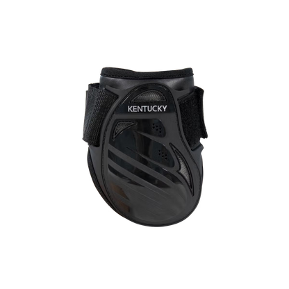 Kentucky Young Horse Fetlock Boots