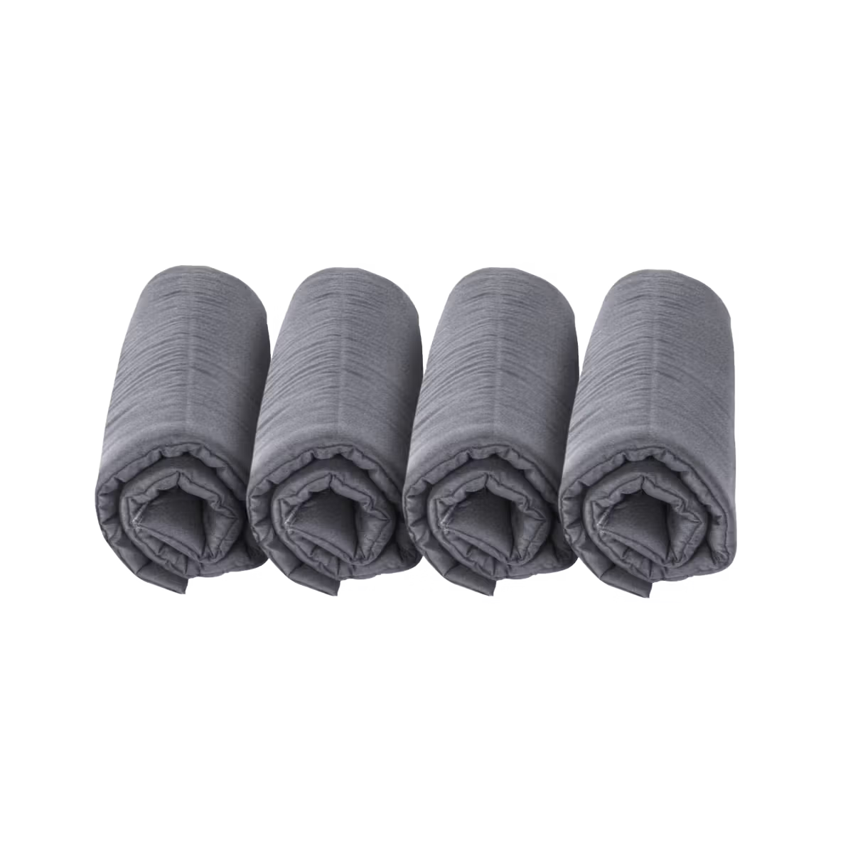 Kentucky Stable Bandage Pads