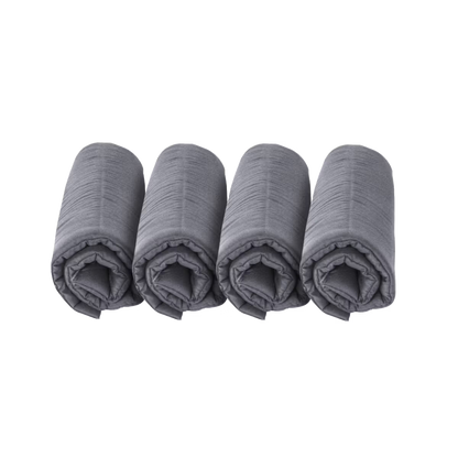 Kentucky Stable Bandage Pads