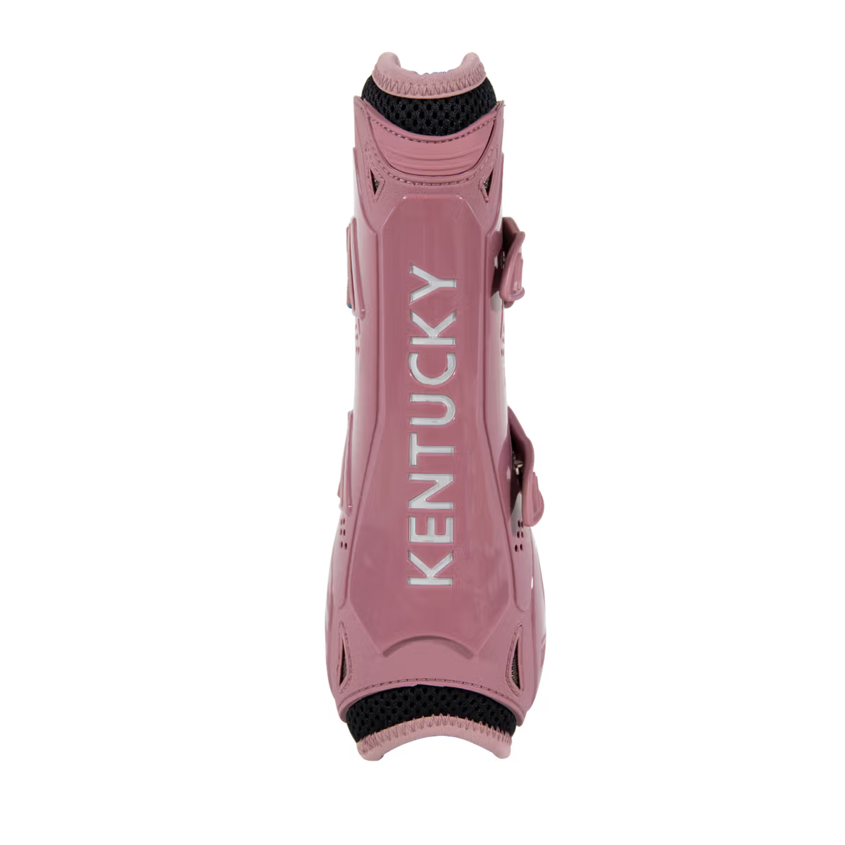 Kentucky Tendon Boots Bamboo Elastic