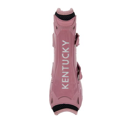 Kentucky Tendon Boots Bamboo Elastic