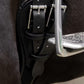 Kentucky Anatomic Short Girth