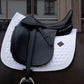 Kentucky Saddle Pad Glitter Band - Dressage