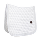 Kentucky Saddle Pad Glitter Band - Dressage