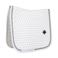 Kentucky Saddle Pad Glitter Band - Dressage