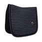 Kentucky Saddle Pad Glitter Band - Dressage