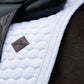 Kentucky Saddle Pad Glitter Band - Dressage