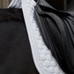 Kentucky Saddle Pad Glitter Band - Dressage