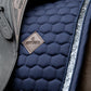 Kentucky Saddle Pad Glitter Band - Dressage