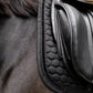 Kentucky Saddle Pad Glitter Band - Dressage