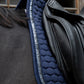 Kentucky Saddle Pad Glitter Band - Dressage
