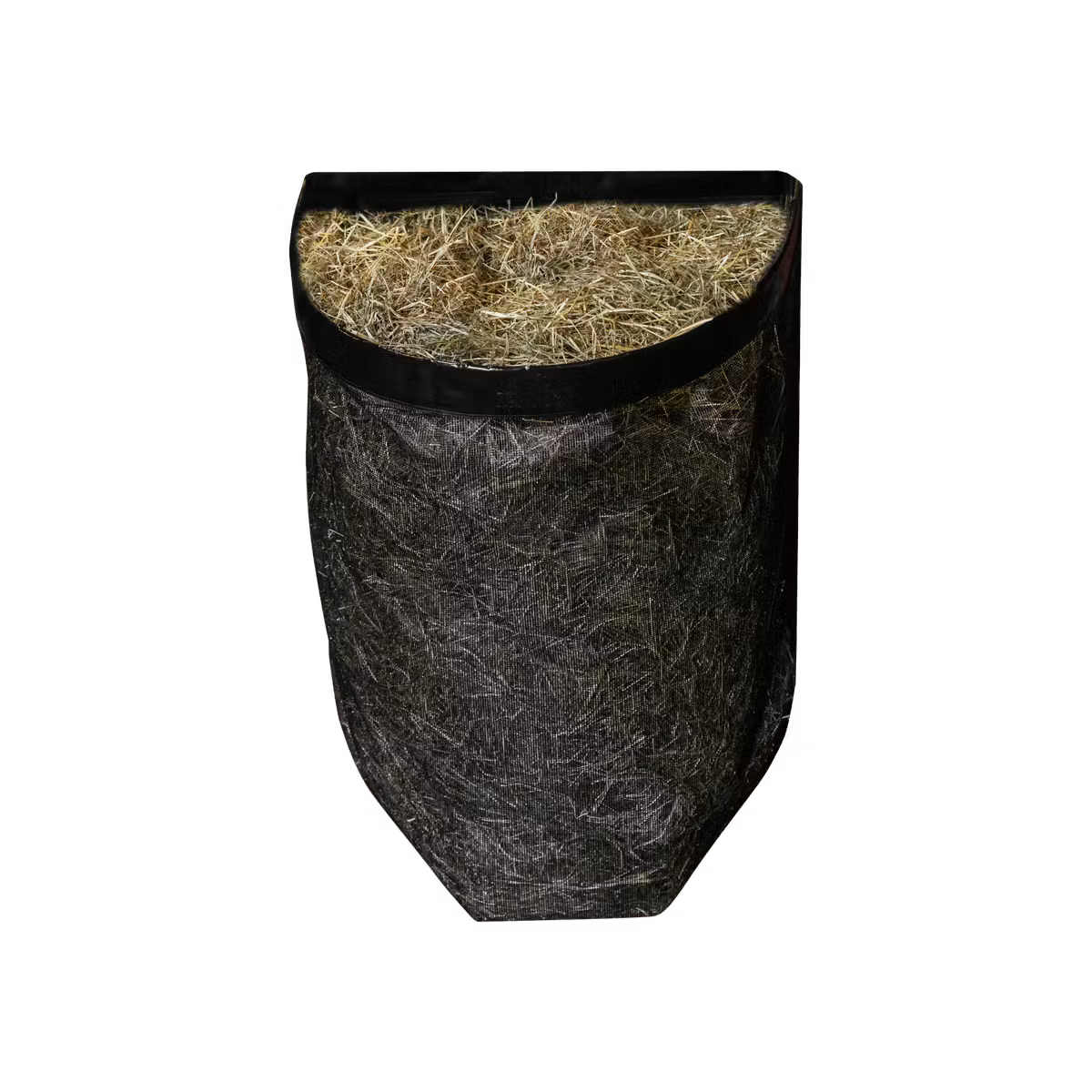 Kentucky Hay Bag Straight