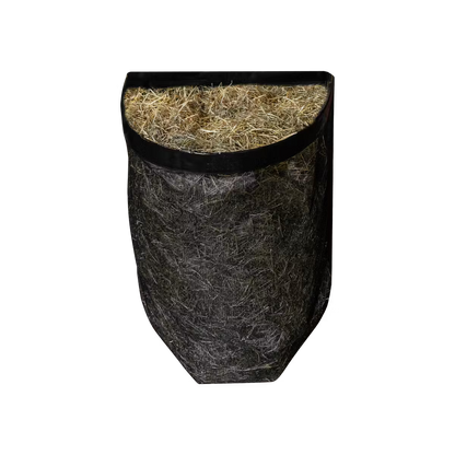Kentucky Hay Bag Straight