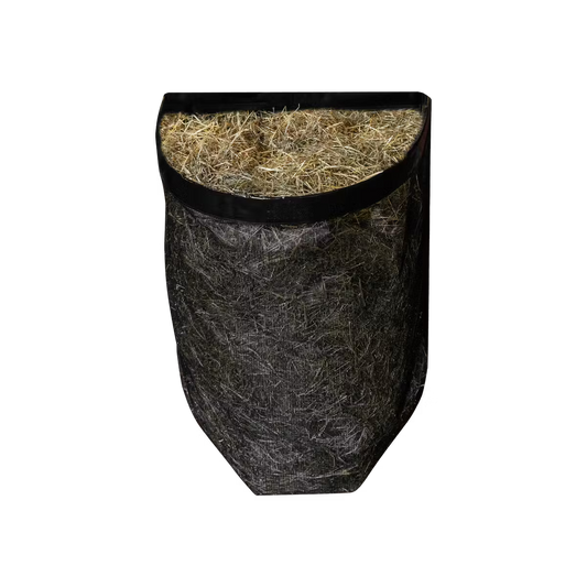 Kentucky Hay Bag Straight