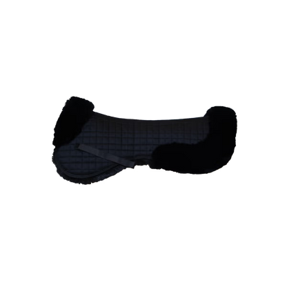 Kentucky Sheepskin Half Pad Absorb