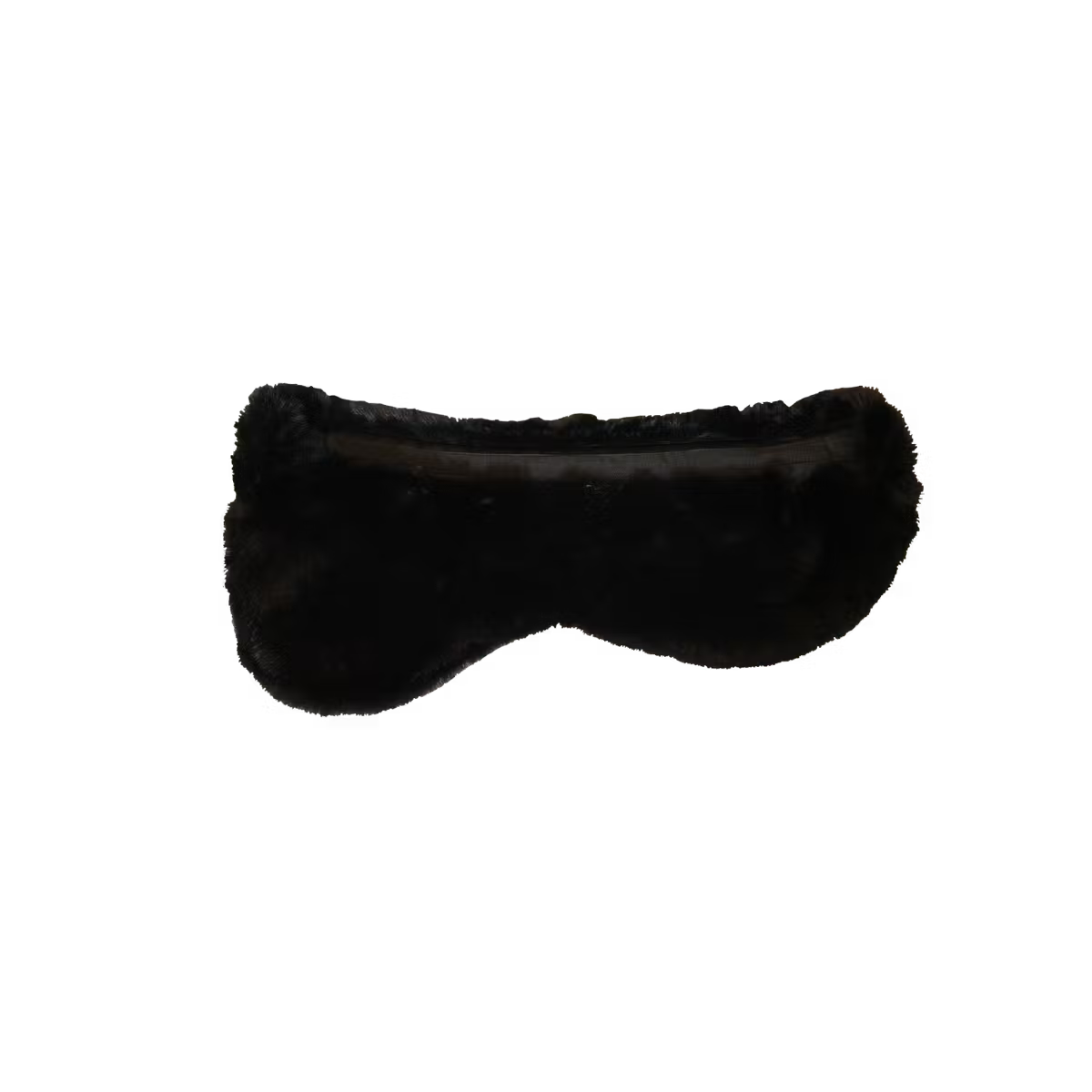 Kentucky Sheepskin Half Pad Absorb
