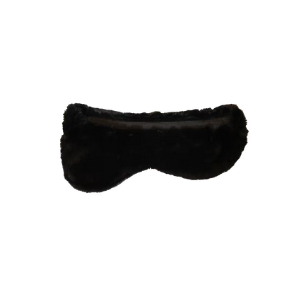Kentucky Sheepskin Half Pad Absorb