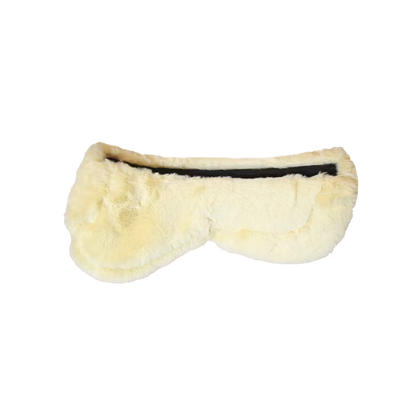 Kentucky Sheepskin Half Pad Absorb