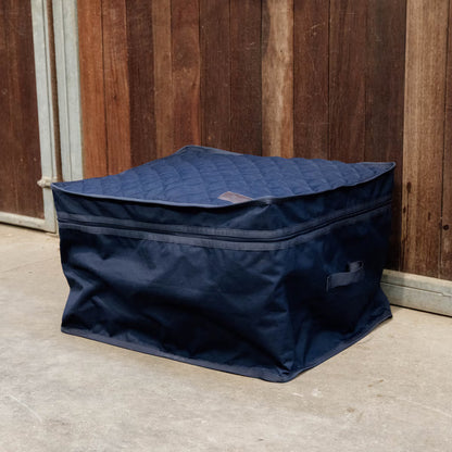 Kentucky Rug Bag/Saddle Pad Bag Pro