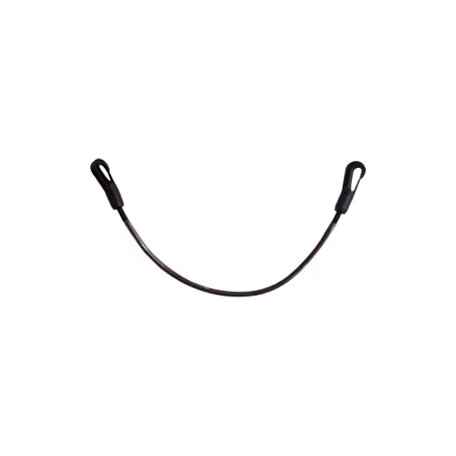 Kentucky Tail Cord