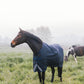 Kentucky Turnout Rug All Weather Waterproof Comfort - 200g