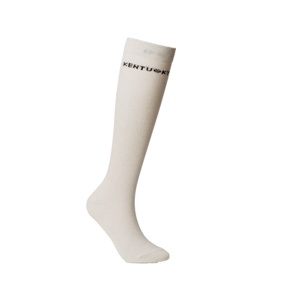 Kentucky Glitter Socks - Set of 3