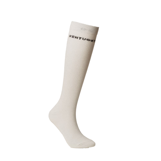 Kentucky Glitter Socks - Set of 3
