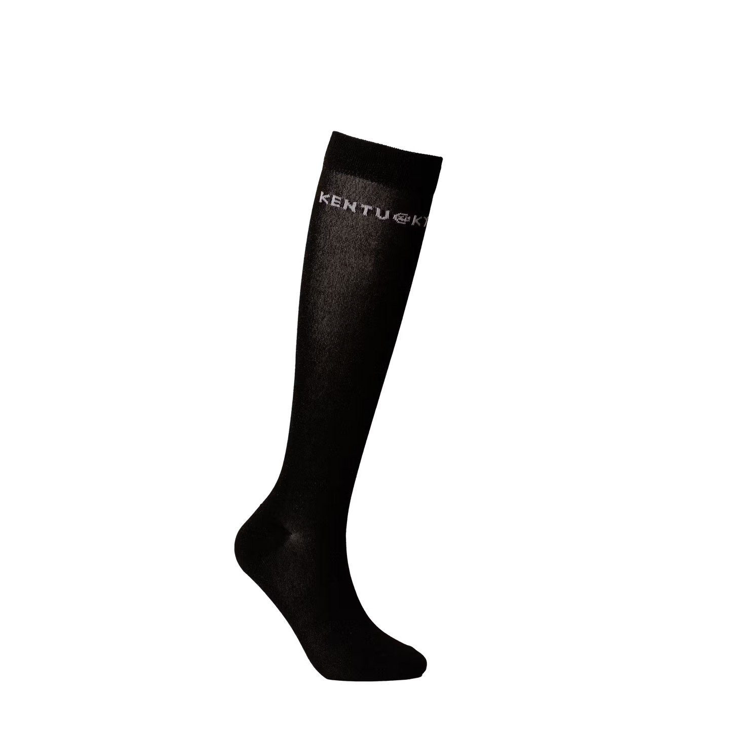 Kentucky Glitter Socks - Set of 3
