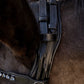 Dy'on ComfoHead Bridle