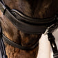 Dy'on ComfoHead Bridle
