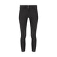 Kentucky Miami Women Breeches - Full Grip - Navy & Black