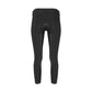 Kentucky Miami Women Breeches - Full Grip - Navy & Black