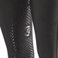 Kentucky Miami Women Breeches - Full Grip - Navy & Black