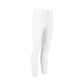 Kentucky Miami Women Breeches - Full Grip - White