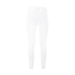 Kentucky Miami Women Breeches - Full Grip - White
