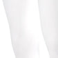 Kentucky Miami Women Breeches - Full Grip - White
