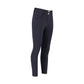 Kentucky Miami Women Breeches - Full Grip - Navy & Black
