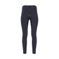 Kentucky Miami Women Breeches - Full Grip - Navy & Black