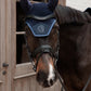 Kentucky Fly Veil Wellington Sparkling - Not Soundless