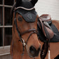Kentucky Fly Veil Wellington Sparkling - Not Soundless